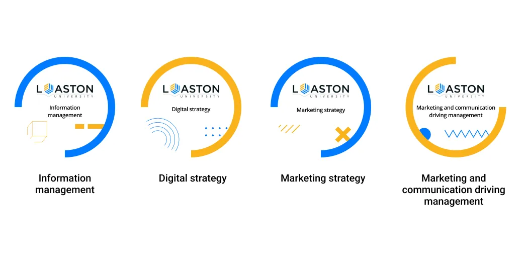 pathway badges