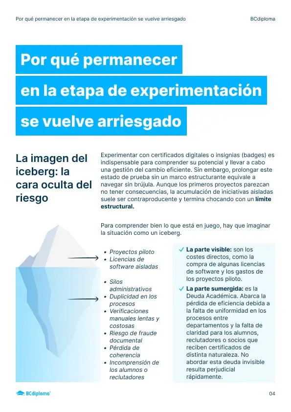 guía comparativa page 1
