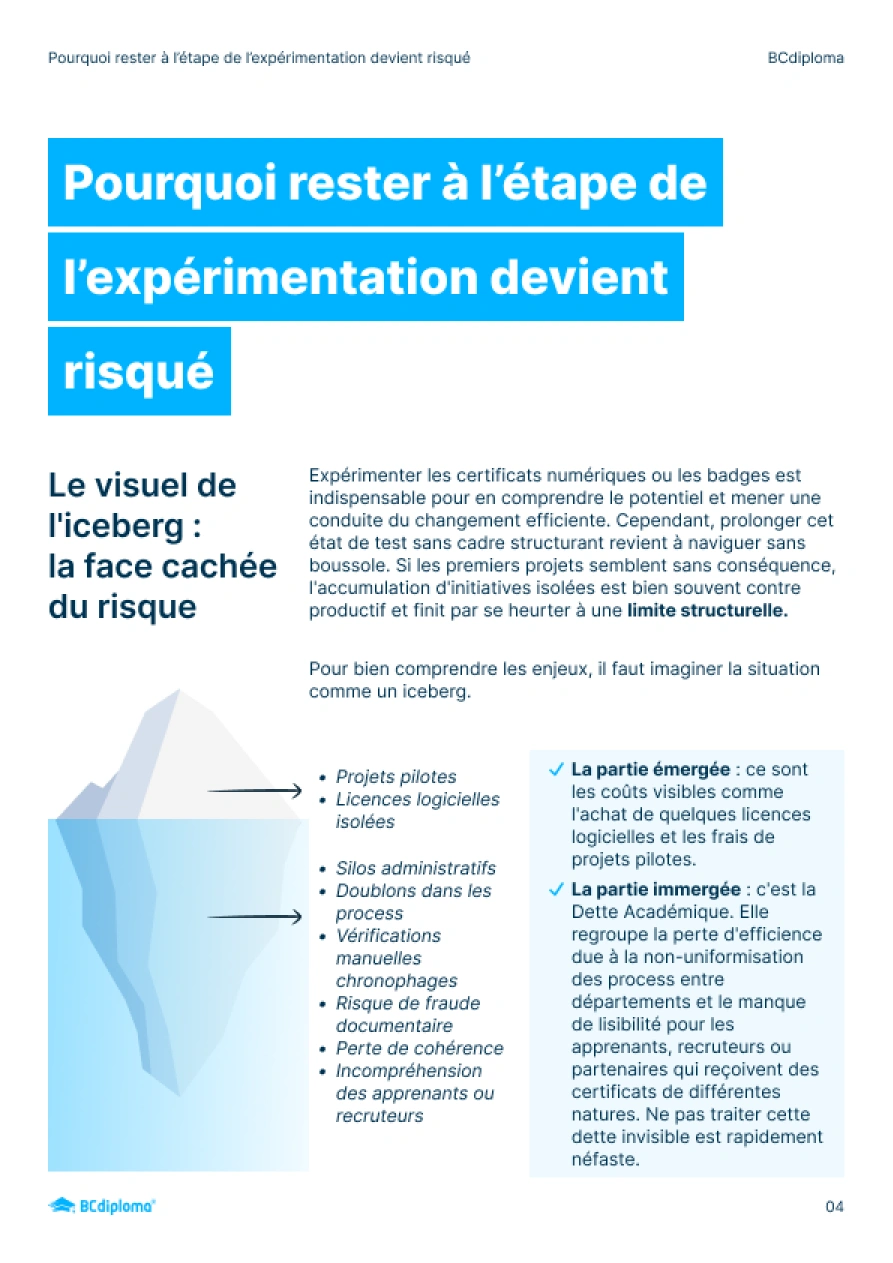 guide comparatif page 1