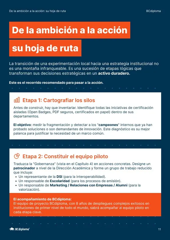 guía comparativa page 2