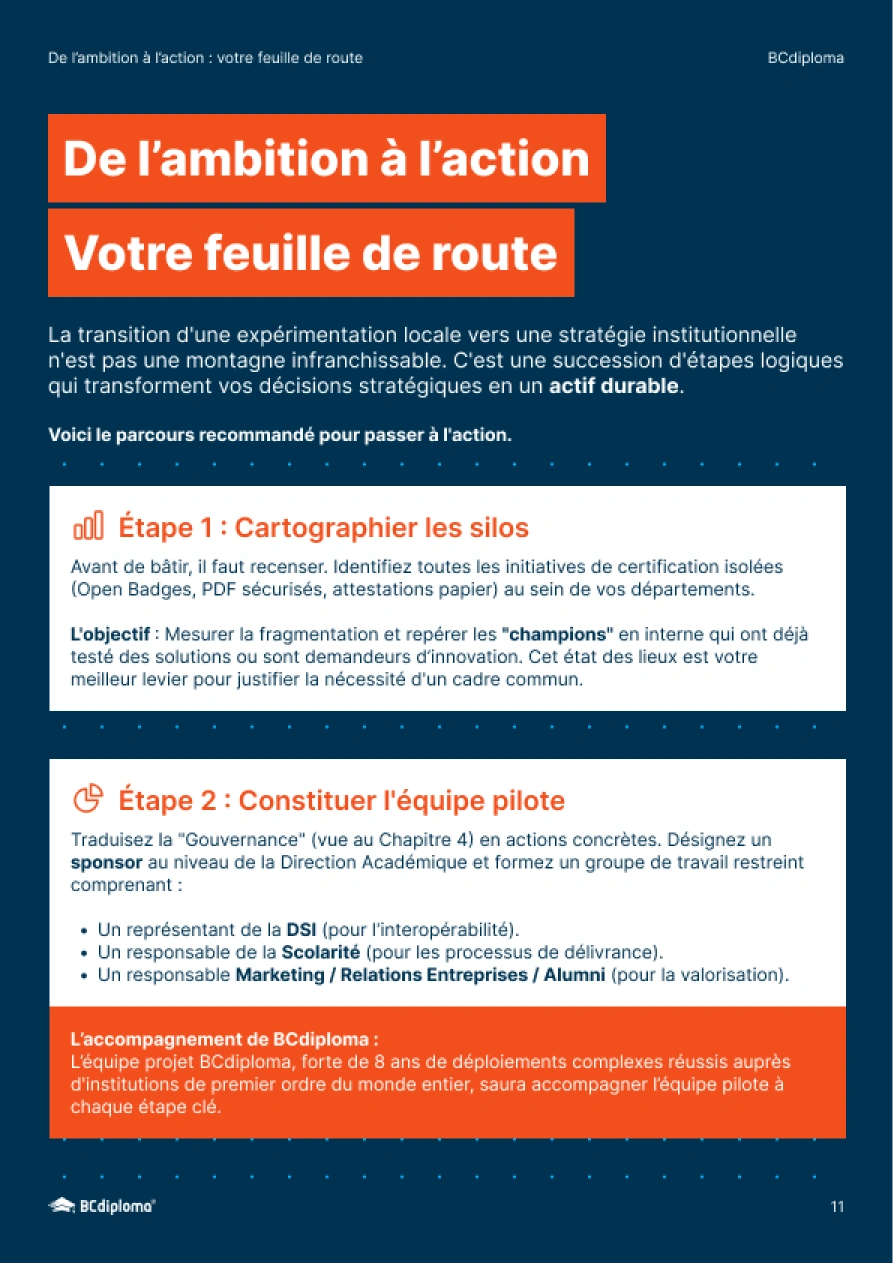 guide comparatif page 2