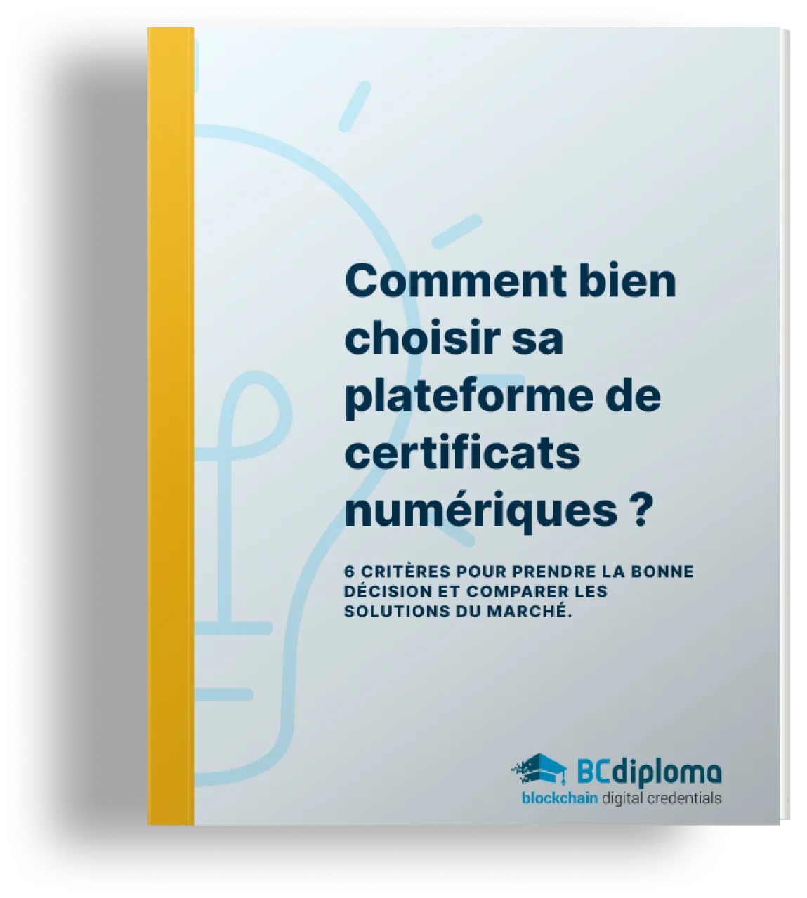 guide comparatif
