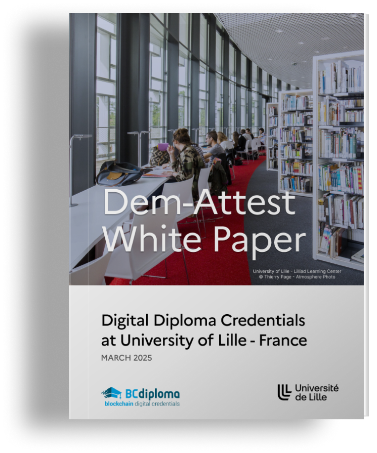 White Paper Dem-Attes