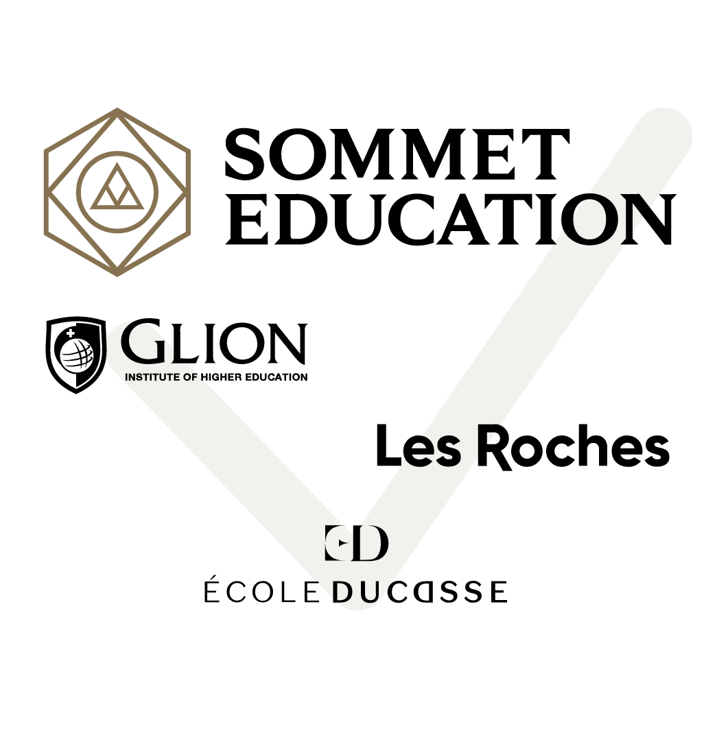 Sommet Education